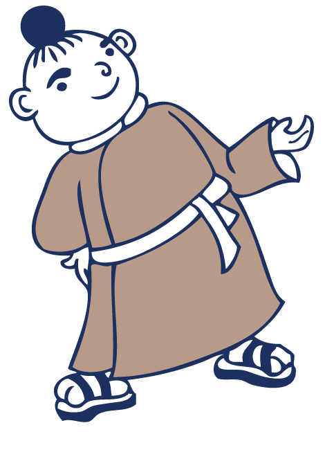 instascribe features